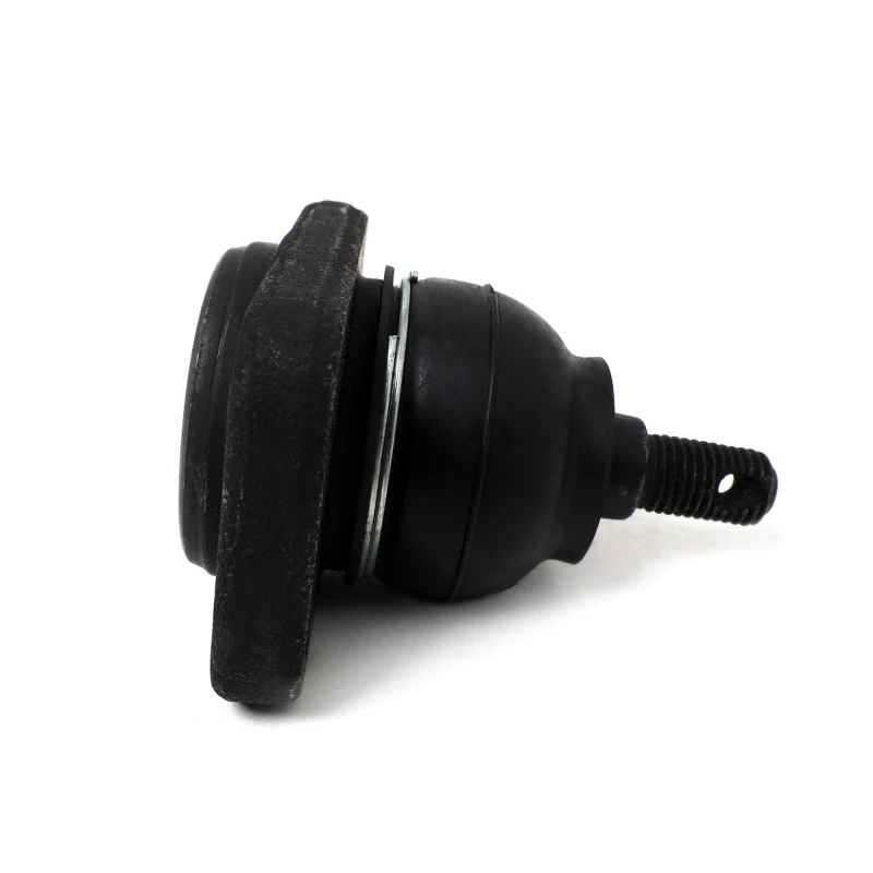 blox-racing_BXSS-20201-BJ-682f2b97abb3b