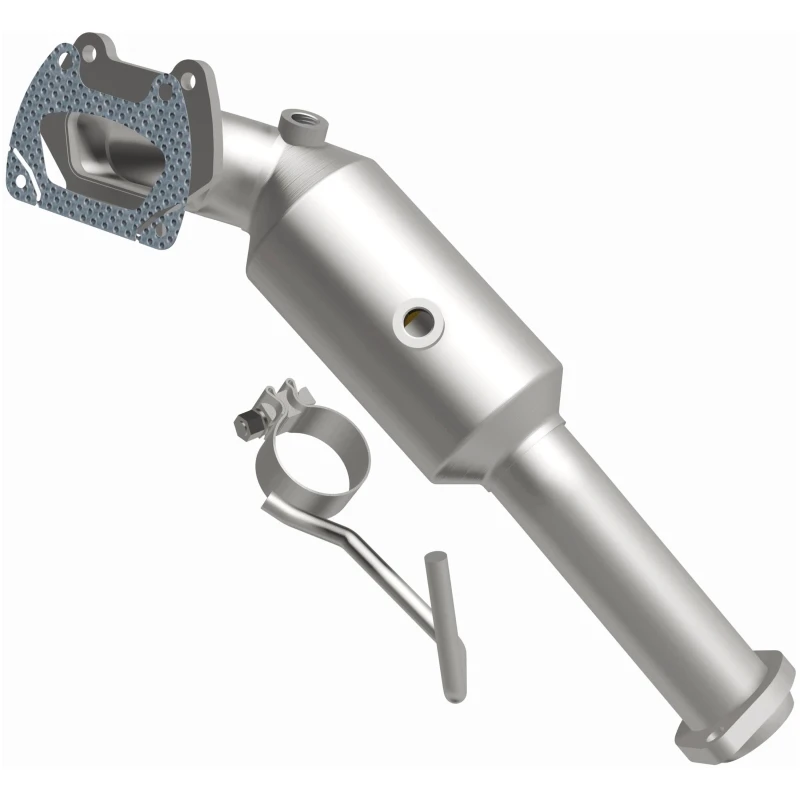 magnaflow_21-030-67967f616dc36