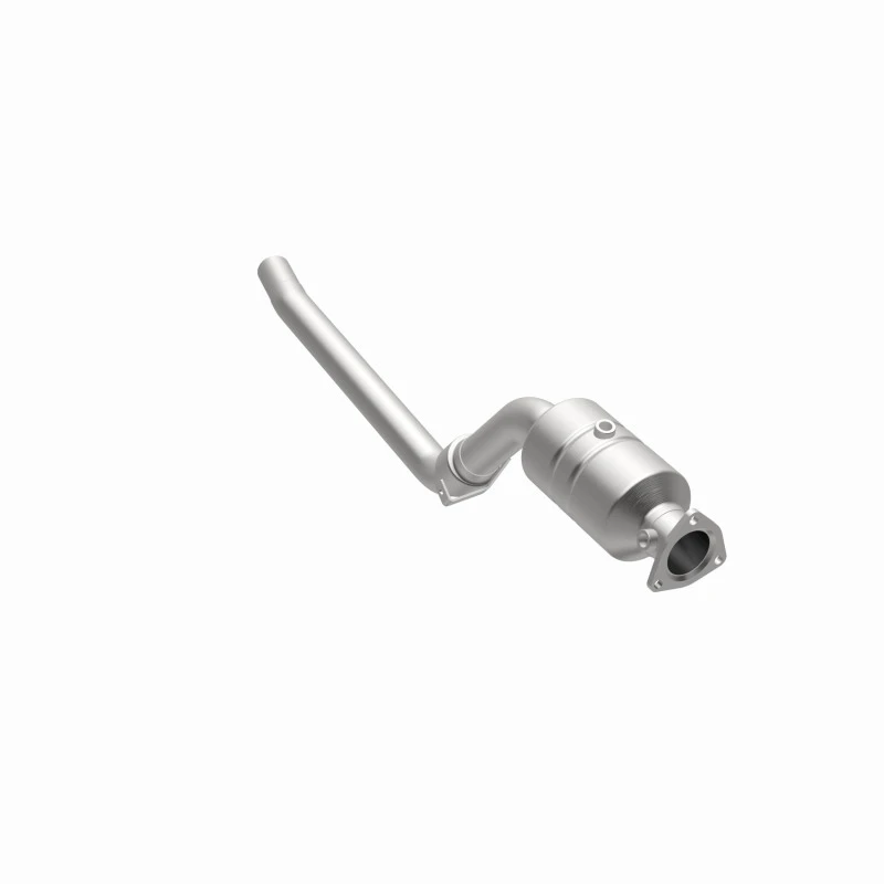 magnaflow_24132-6793a9290eec8