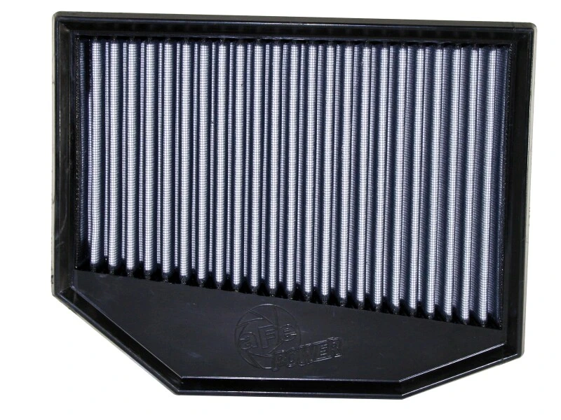 aFe MagnumFLOW Luftfilter OER PDS A/F PDS BMW X3 05-10 / Z4 06-08 L6-3.0L