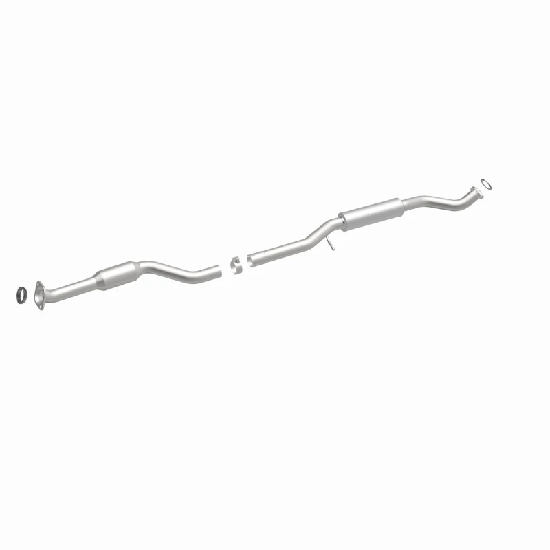 magnaflow_52217-67937ee66e9f8
