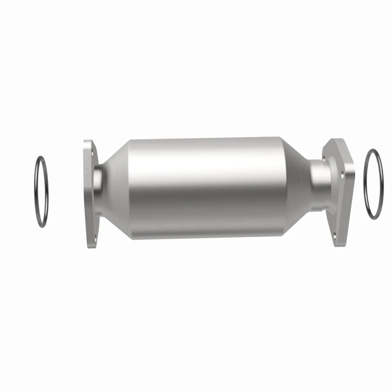 magnaflow_49683-6793881c3e4bc