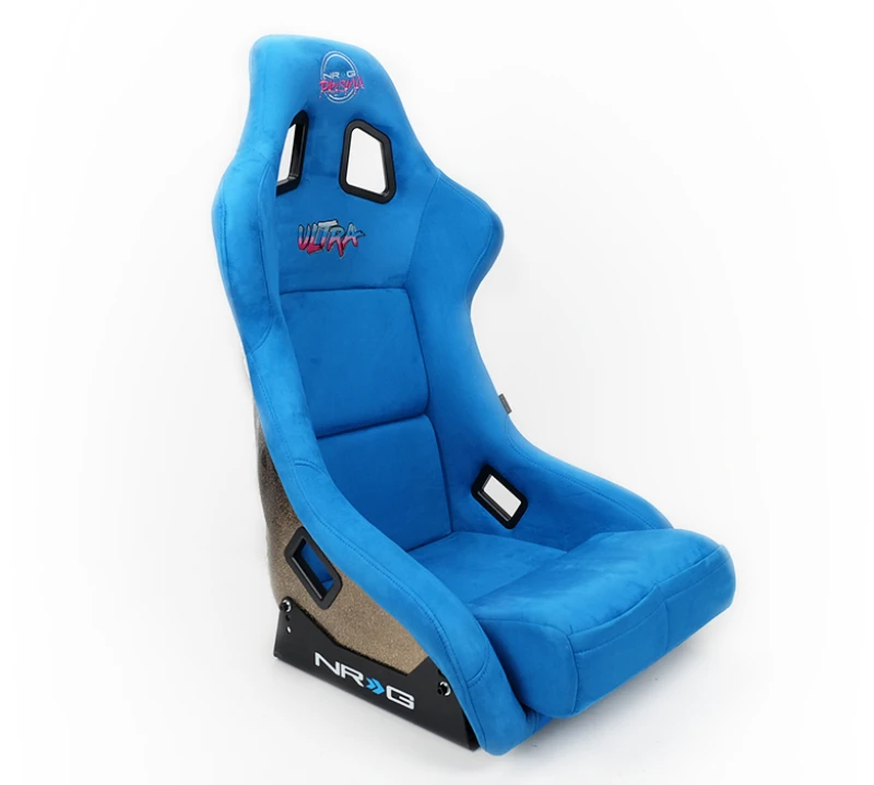 nrg_FRP-302BL-ULTRA-6794360cb9390