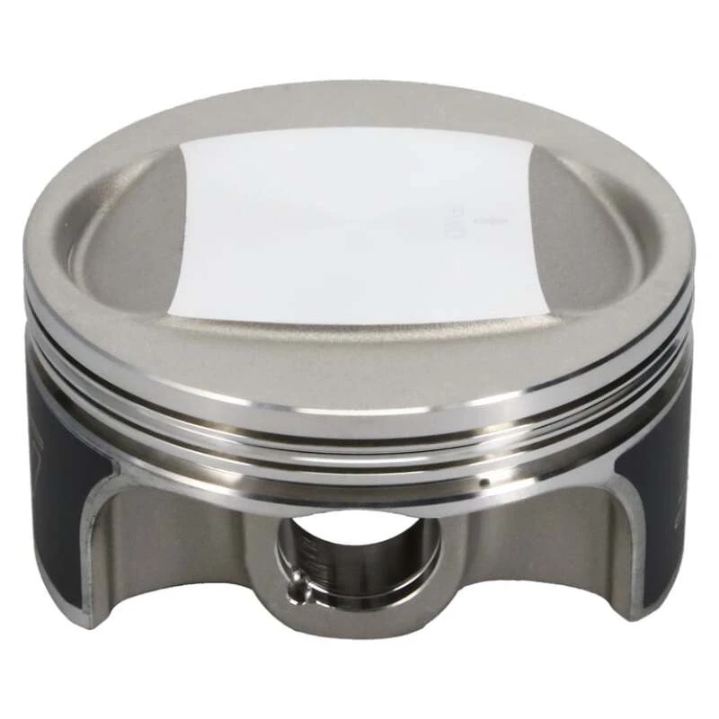 Wiseco Tracker Series HD TC88 To 95cid 9.51 CR Piston Kit