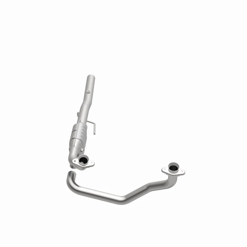 magnaflow_23285-6793f32adb350