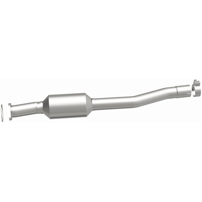 magnaflow_5592103-6796e9efb3b45