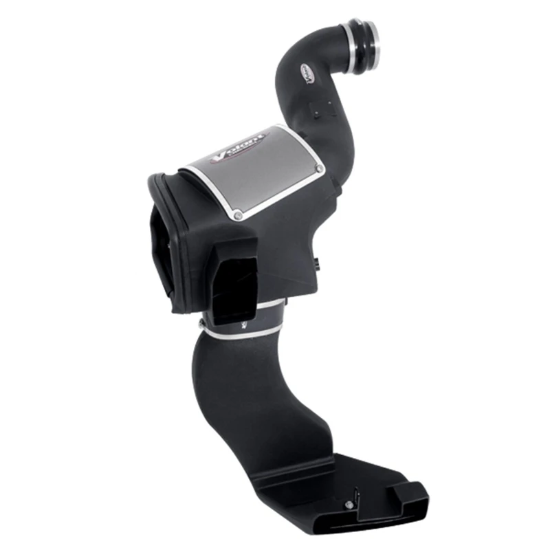volant_350662-679532478b884 Volant 07-09 GMC Sierra 2500HD Luftansaugung