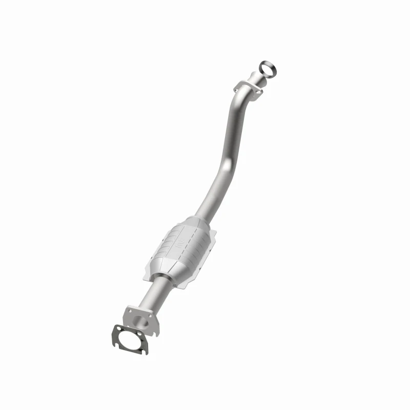 magnaflow_23423-6793c84a414ec