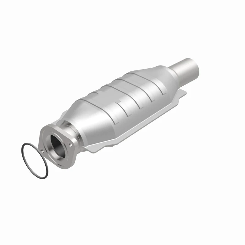 magnaflow_49980-6793858db4c08