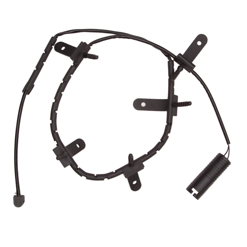 DFC 02-08 Mini Cooper (Excl Clubman) Front Sensor Wire