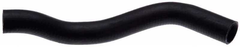 Gates 96-00 Dodge Caravan V-6 3.0L Upper Molded Coolant Hose