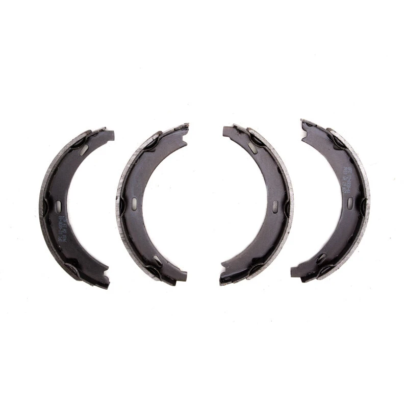 DFC 91-13 Mercedes-Benz S320 Parking Brake Parking Shoes