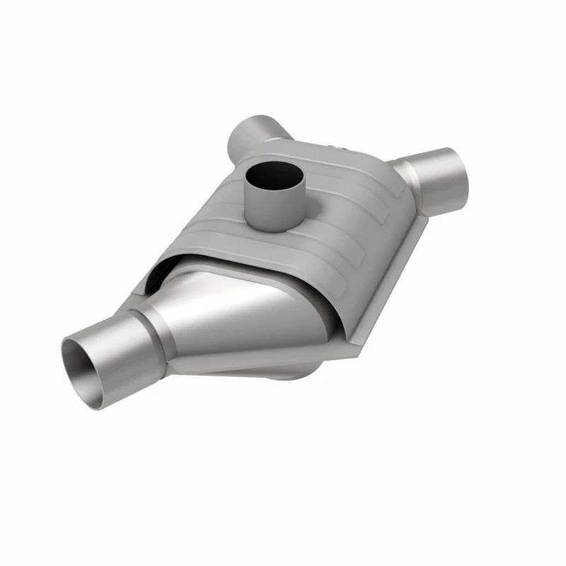 magnaflow_337002-6793d4044ceac