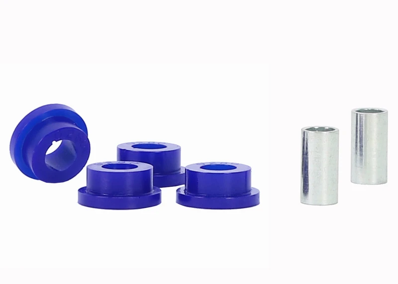 superpro_SPF0280K-67ac5c8b1786d