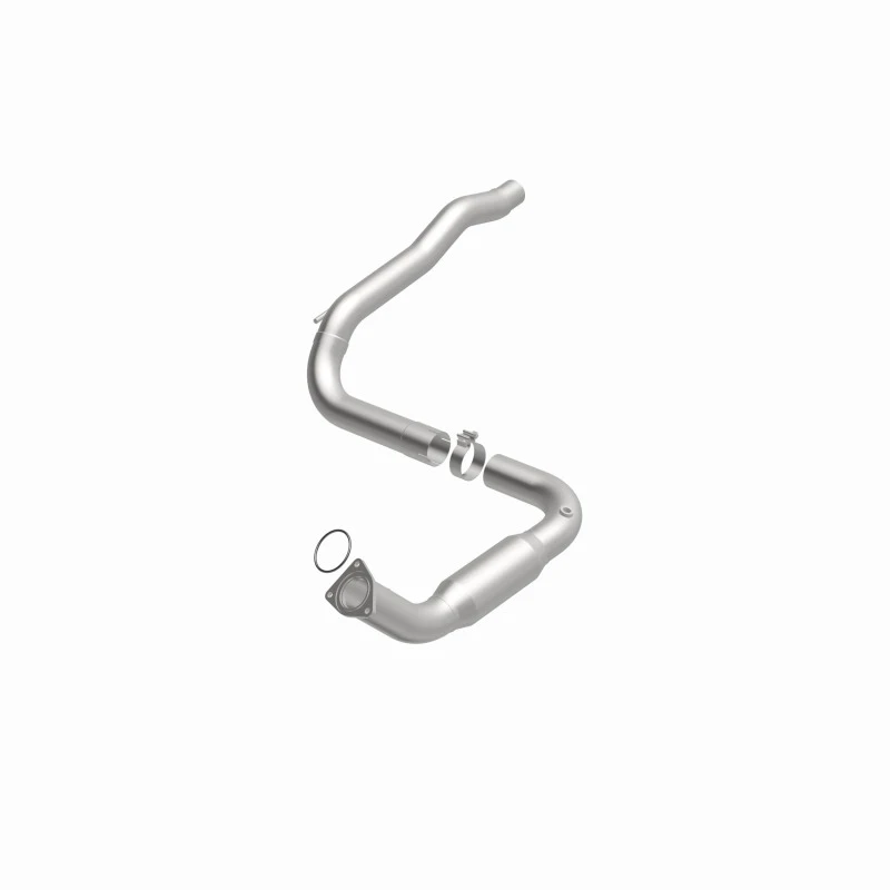 magnaflow_5451640-67967b960c74b