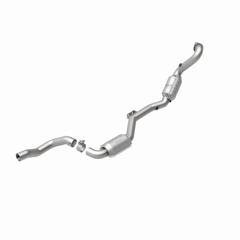 magnaflow_49864-67939fa1dcff9