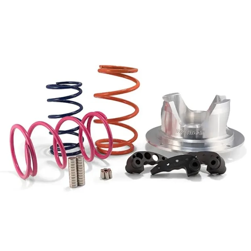 Dynojet Kupplungssatz für 2014–2015 Polaris RZR XP1000