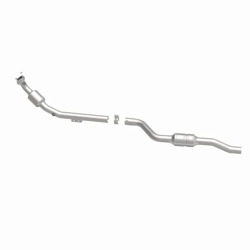 magnaflow_454040-67939a9b0de3b