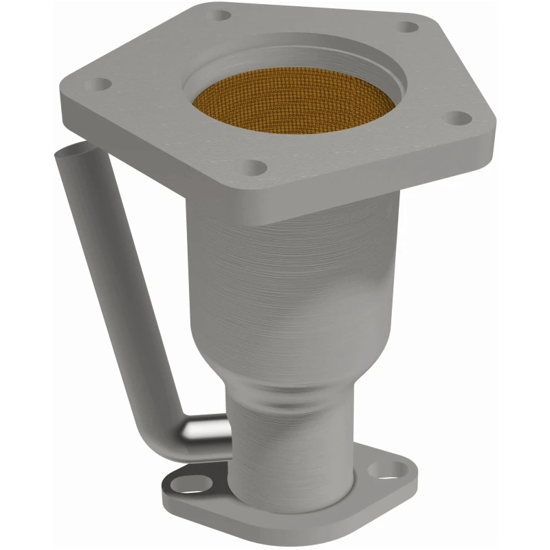 magnaflow_50241-67967483344cf