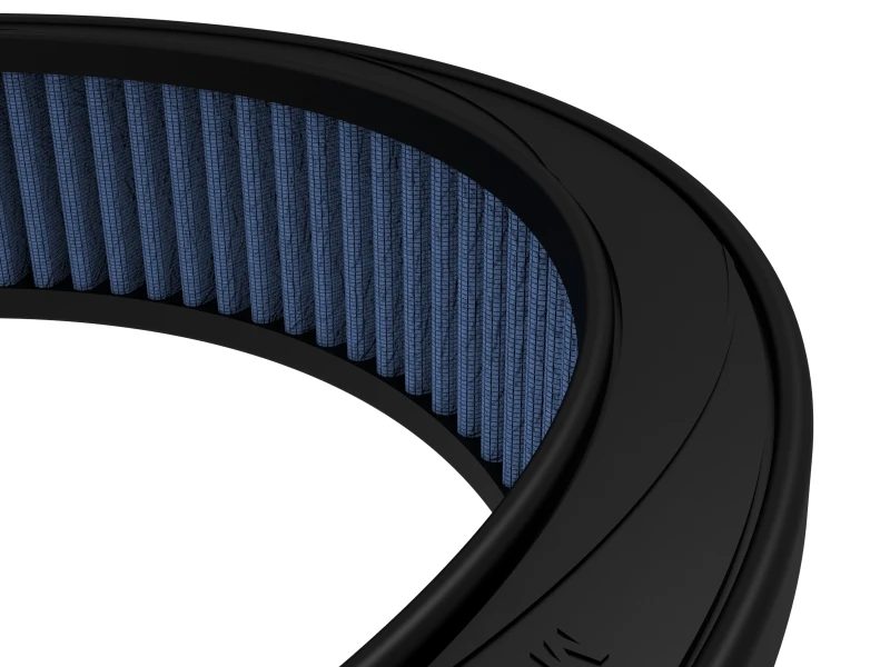 afe_10-10075-6792c9f7930f3