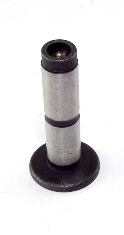 Omix Einlassventil-Tappet-Lifter F-Head 52-71 Jeep CJ