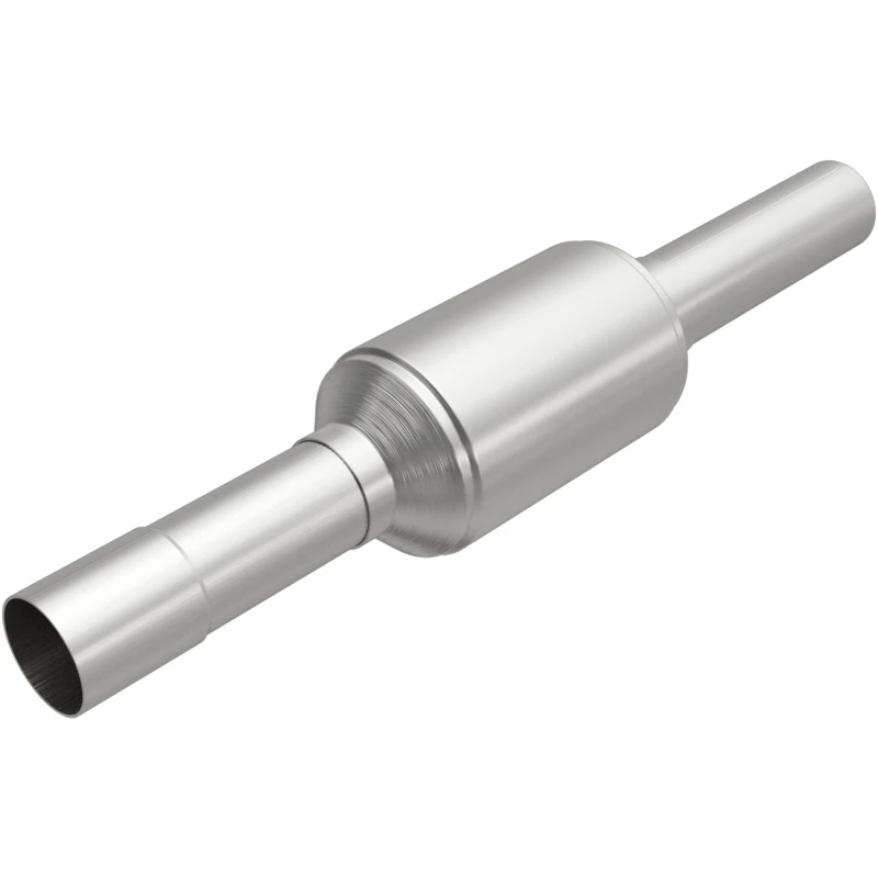magnaflow_3391474-6796c42a18eda