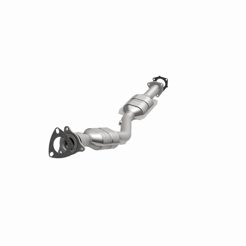 magnaflow_51722-67938570e6cf9