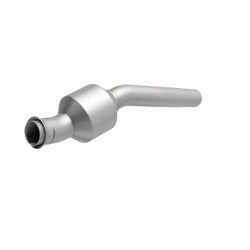 magnaflow_51637-6793a6c647f3f