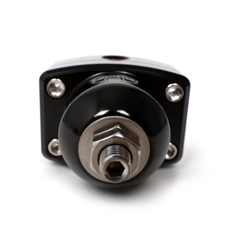 blox-racing_BXFU-00410-BKB-682ec796e2fca