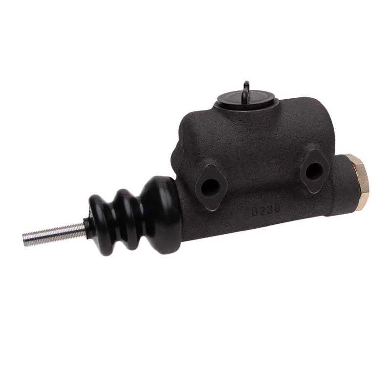 DFC 51-55 Chevrolet 3600 Series 3/4 TON Pickup Brake Master Cylinder