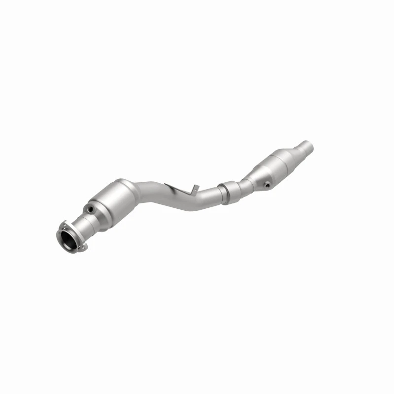 magnaflow_24318-6793afecaa350