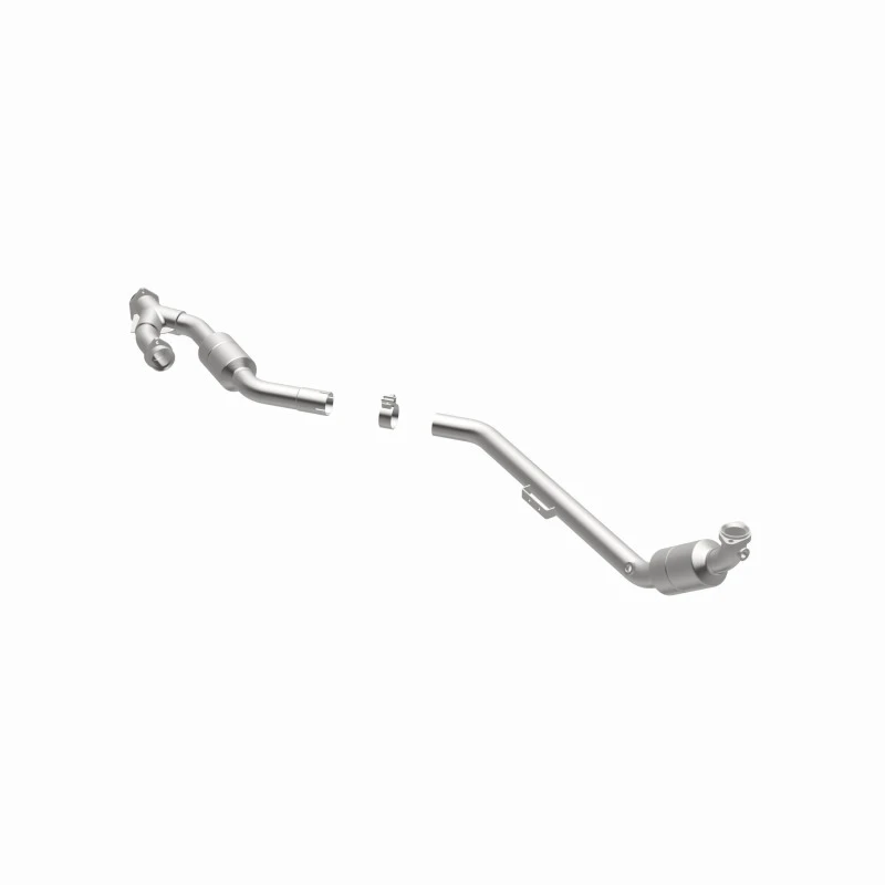 magnaflow_5411582-679771251c1d1