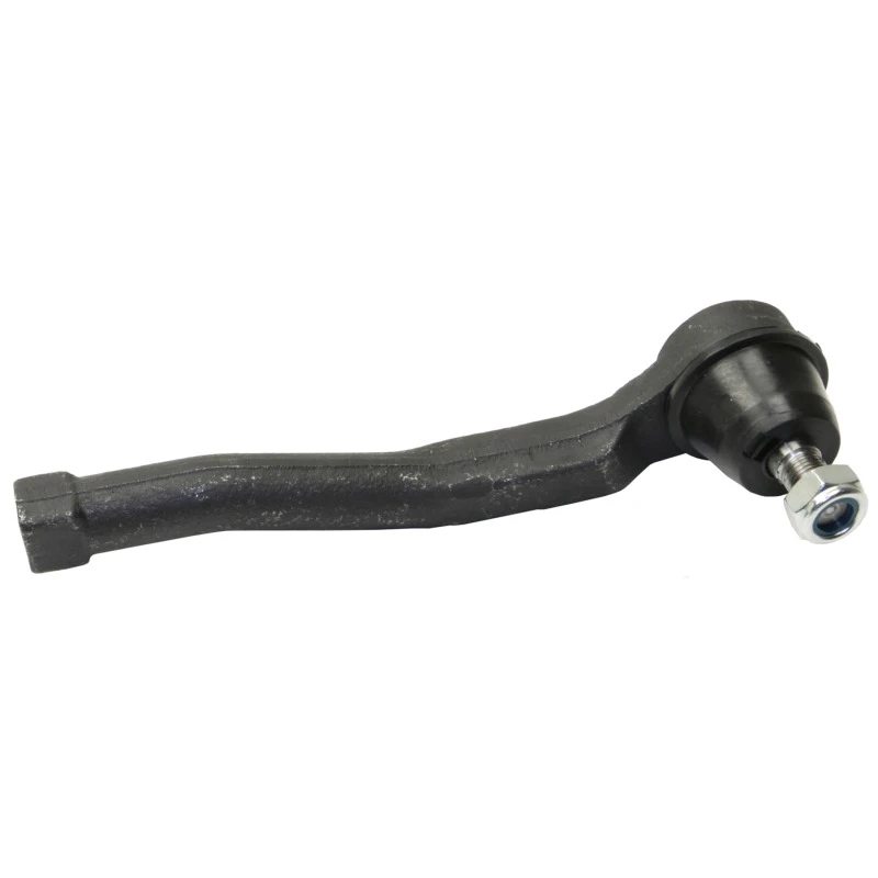 MOOG 04-10 Suzuki Swift / Vorne Links Außen / Linker Außenlenker