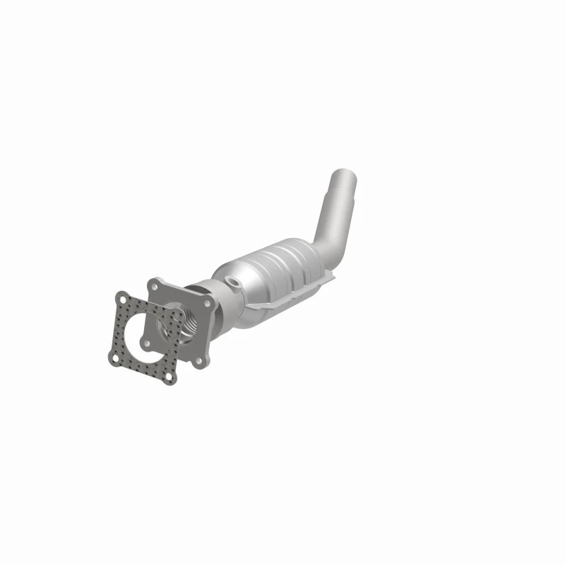 magnaflow_24296-6793aefc9b41a
