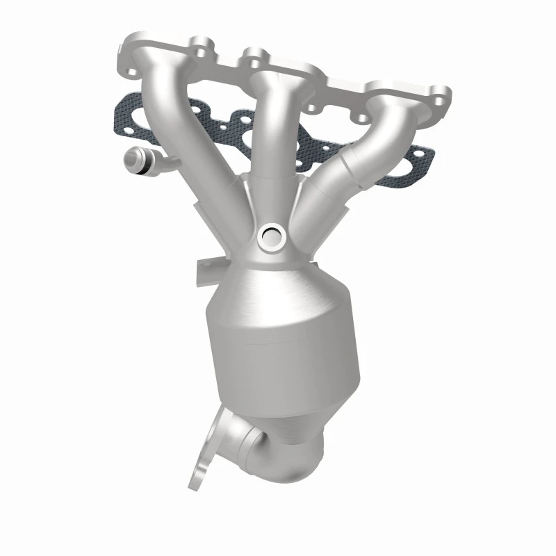 magnaflow_5531388-67967df8dd7f3