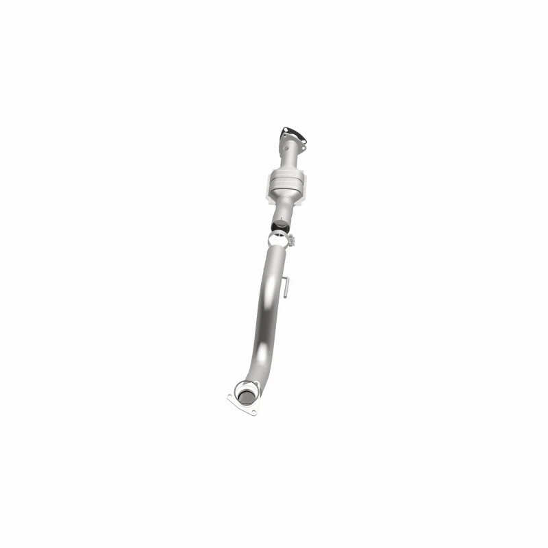 magnaflow_24438-6793cbb3e692e