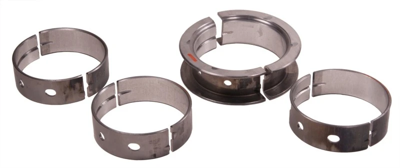 clevite_MS2022A-67930a5859b80 Clevite Buick V6 231 1994 Main Bearing Set
