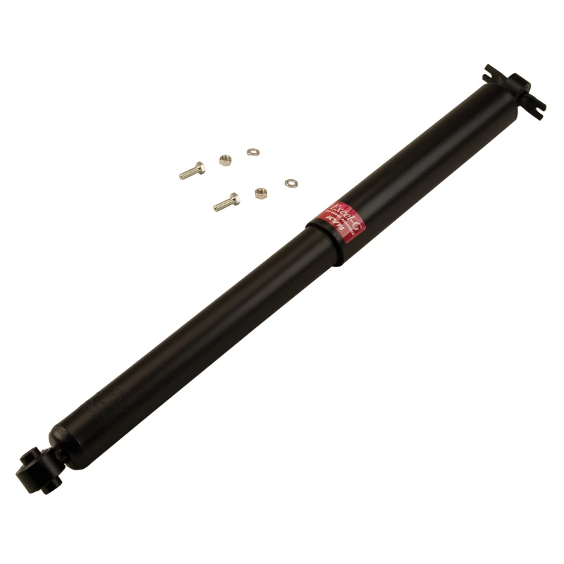 KYB Stoßdämpfer & Struts Excel-G Hinten FORD Explorer 1991-01 FORD Explorer Sport 2001-03 FORD Explorer Spo