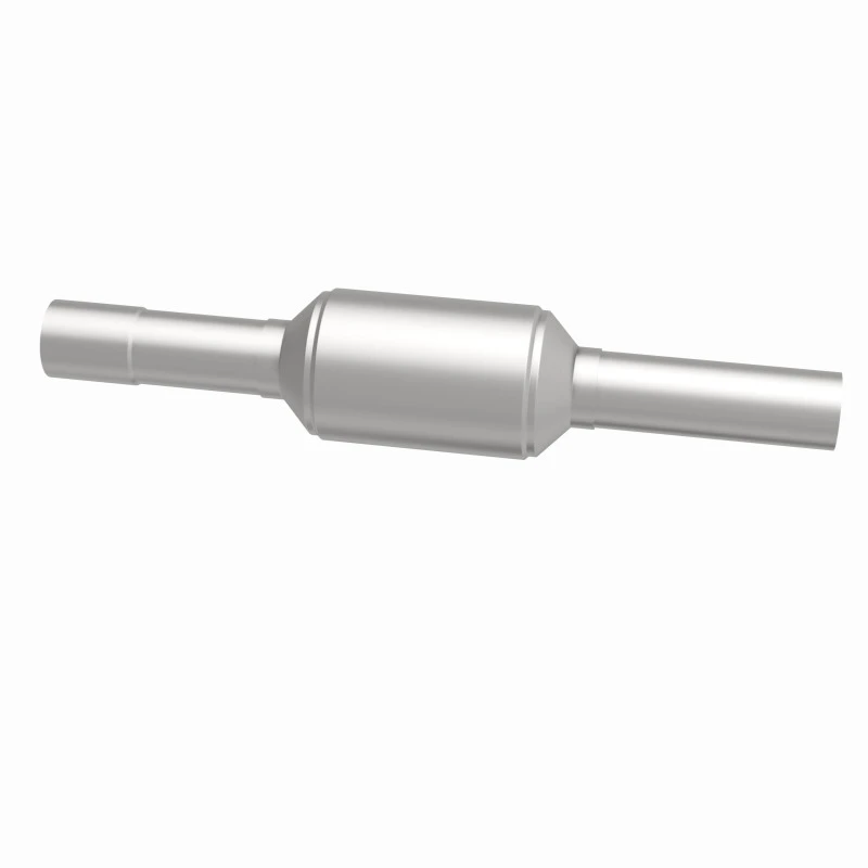 magnaflow_3391474-67937e8997607