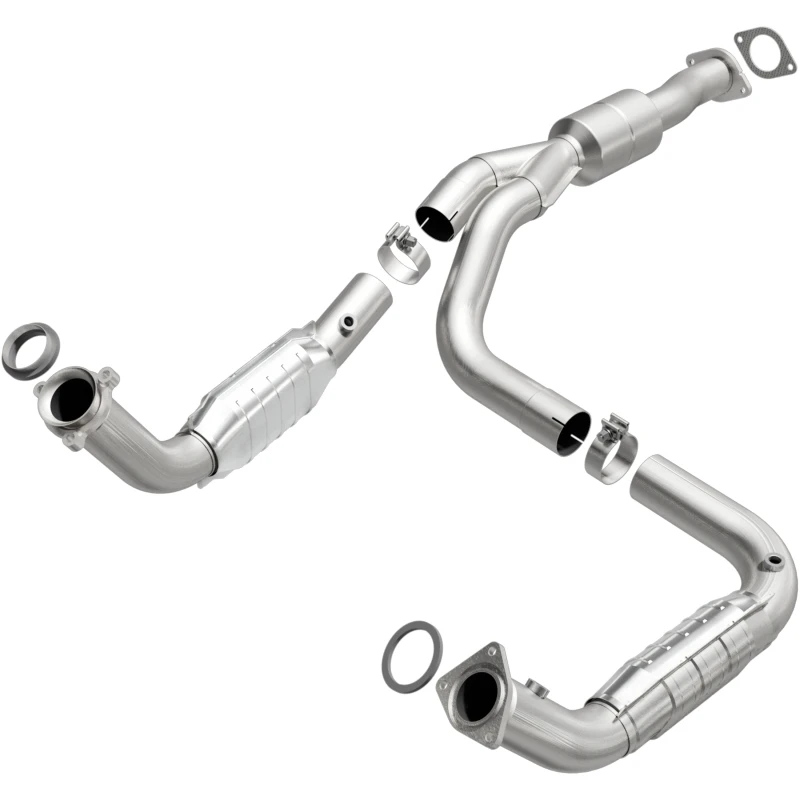 magnaflow_52113-6796cd8e621bf