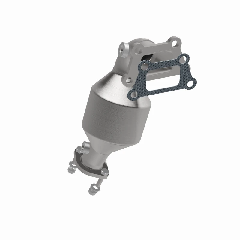 magnaflow_52189-679382124267f