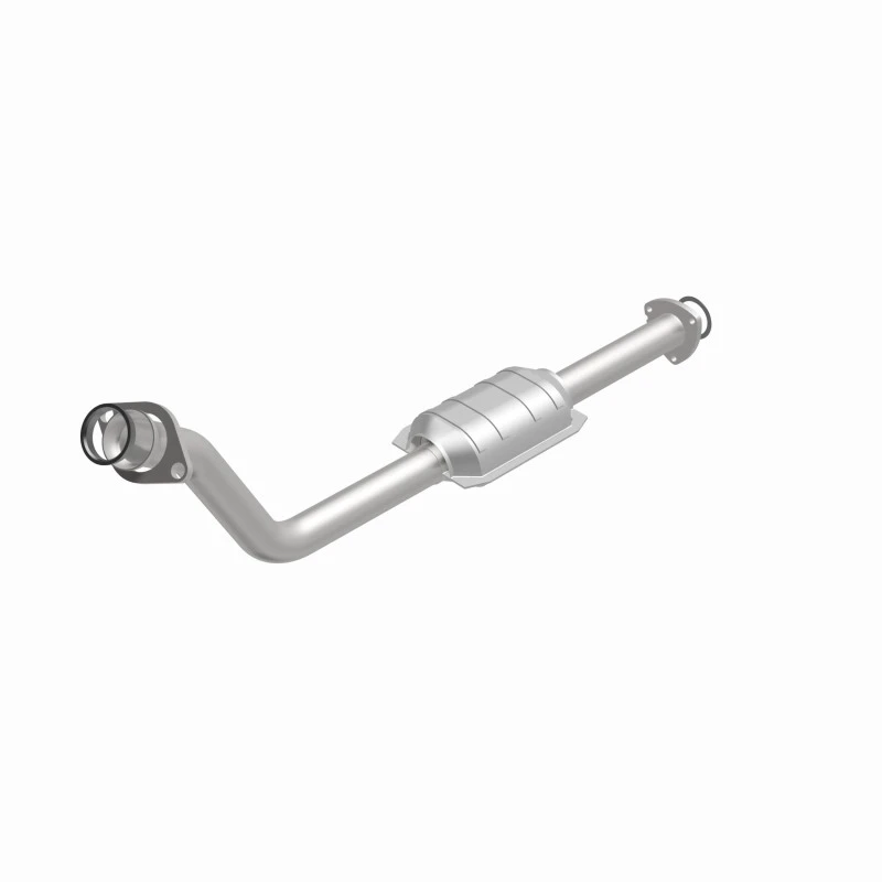 magnaflow_23402-679393a4526f2