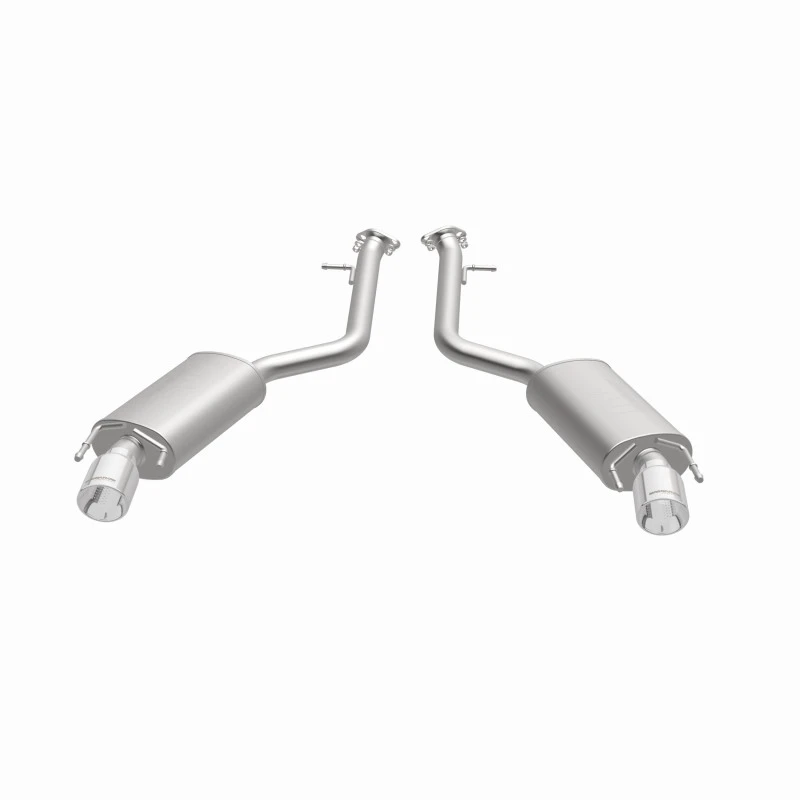 magnaflow_15227-6795d4a6d0258