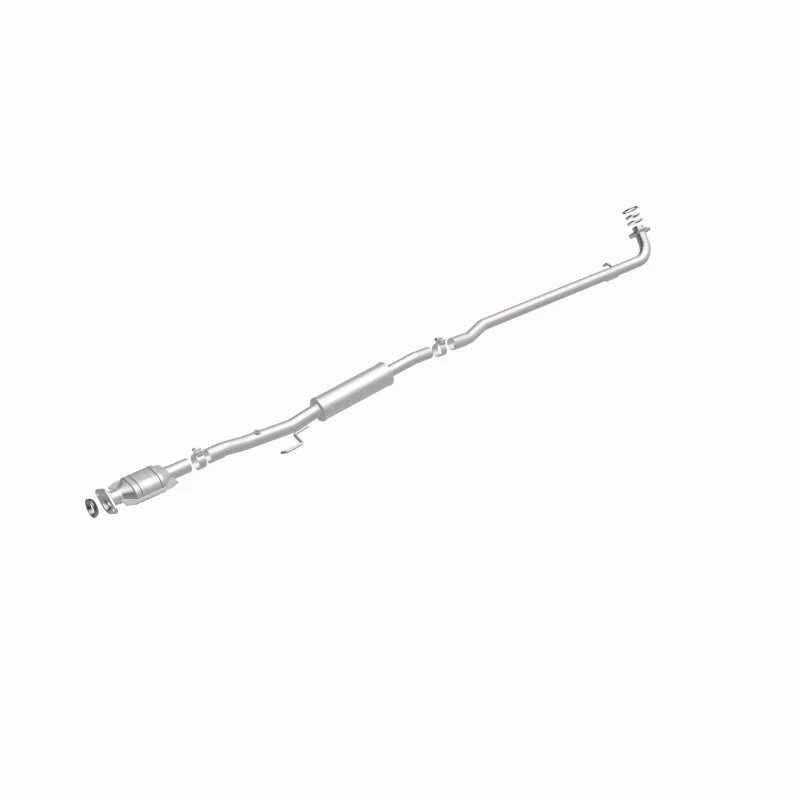 magnaflow_51867-679381940c7a5