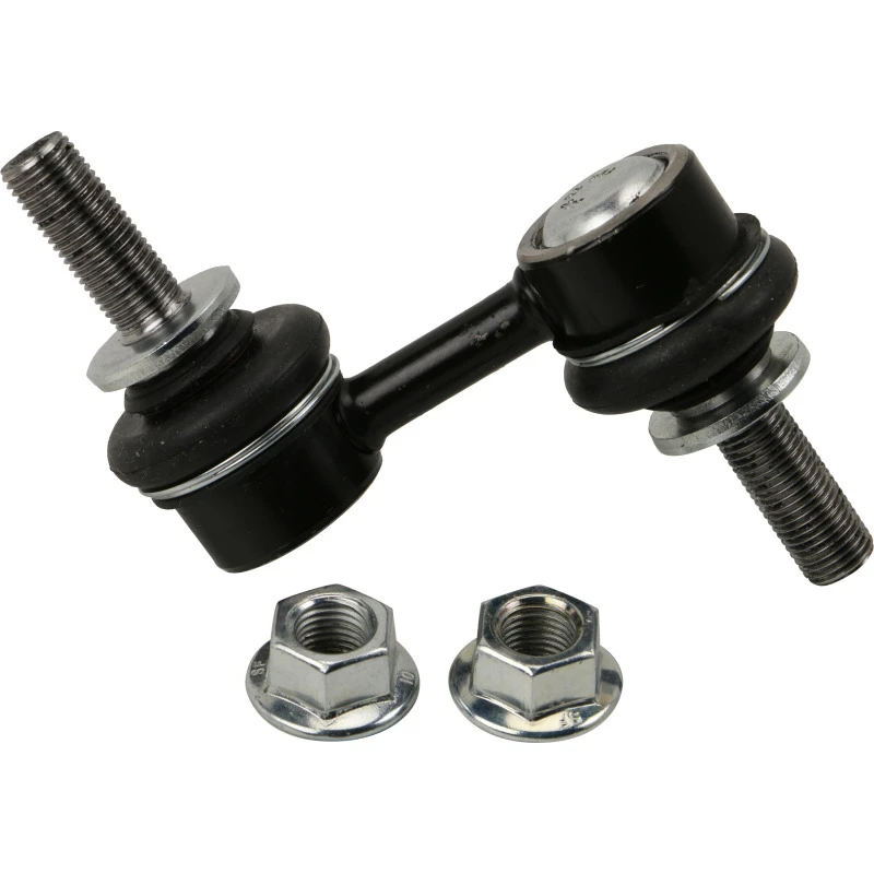 MOOG Vorderer Stabilisator Lenker Kit für 10-14 Subaru Legacy