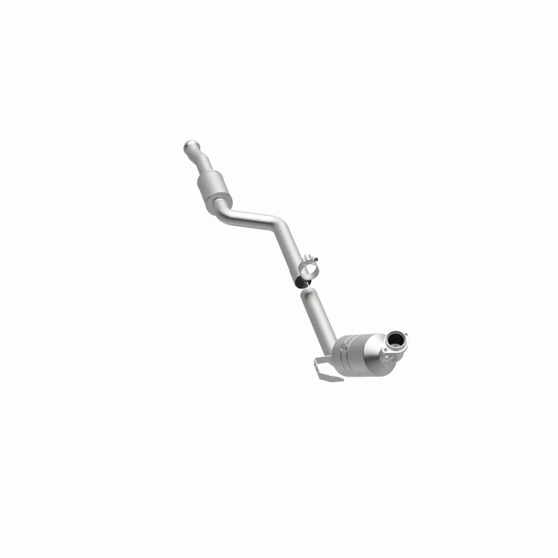 magnaflow_51922-6793e227412d1