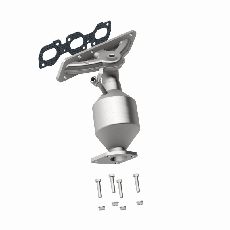 magnaflow_50494-6793bb1ede203