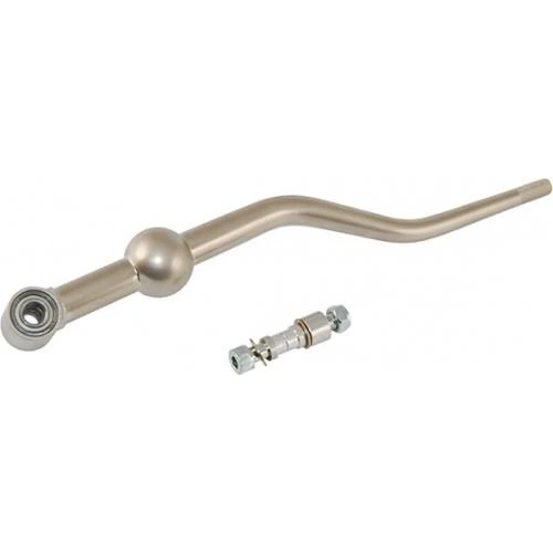 BLOX Racing Dual-bend Short Shifter für 94-01 Acura Integra
