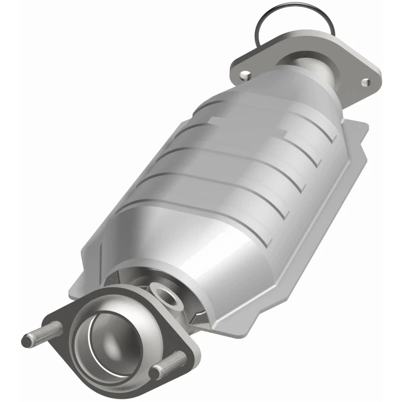 magnaflow_25210-6796ce573453d