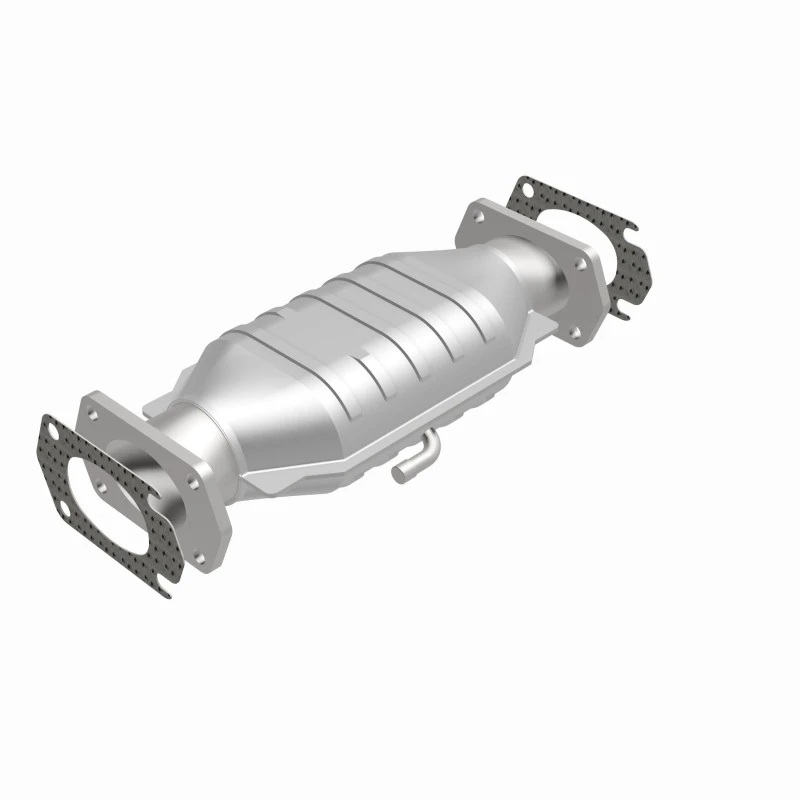 magnaflow_93940-6793ecafdf993